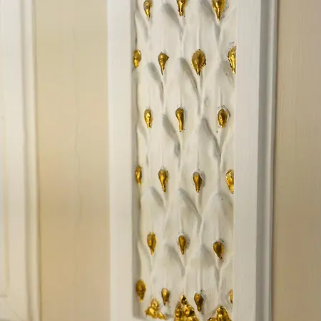 Palazzo Monga Boutique Guesthouse 4* Verona